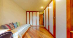 Apartamento no Leblon, com 151 m²