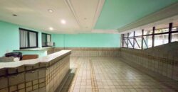 Apartamento no Leblon, com 151 m²