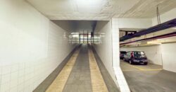 Apartamento no Leblon, com 151 m²