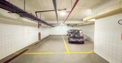 Apartamento no Leblon, com 151 m²