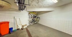 Apartamento no Leblon, com 151 m²