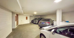 Apartamento no Leblon, com 151 m²