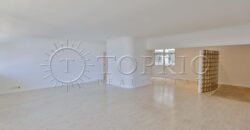 Apartamento à Venda – Avenida Delfim Moreira, Leblon – Rio de Janeiro