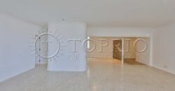 Apartamento à Venda – Avenida Delfim Moreira, Leblon – Rio de Janeiro