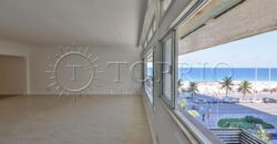 Apartamento à Venda – Avenida Delfim Moreira, Leblon – Rio de Janeiro