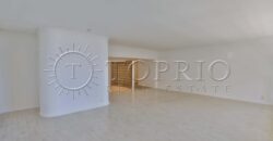 Apartamento à Venda – Avenida Delfim Moreira, Leblon – Rio de Janeiro