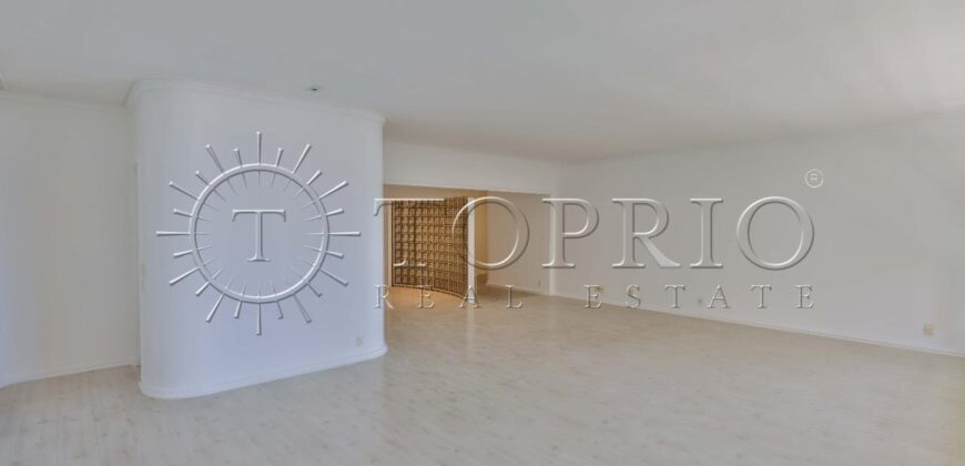 Apartamento à Venda – Avenida Delfim Moreira, Leblon – Rio de Janeiro