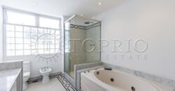 Apartamento à Venda – Avenida Delfim Moreira, Leblon – Rio de Janeiro