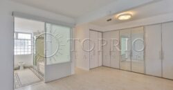 Apartamento à Venda – Avenida Delfim Moreira, Leblon – Rio de Janeiro