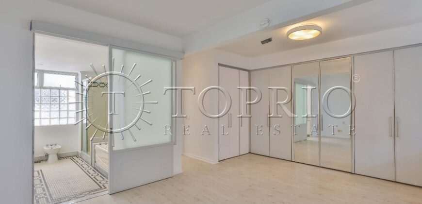 Apartamento à Venda – Avenida Delfim Moreira, Leblon – Rio de Janeiro