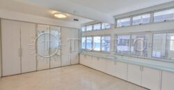 Apartamento à Venda – Avenida Delfim Moreira, Leblon – Rio de Janeiro