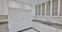 Apartamento à Venda – Avenida Delfim Moreira, Leblon – Rio de Janeiro
