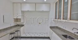 Apartamento à Venda – Avenida Delfim Moreira, Leblon – Rio de Janeiro