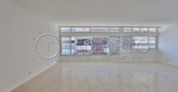 Apartamento à Venda – Avenida Delfim Moreira, Leblon – Rio de Janeiro