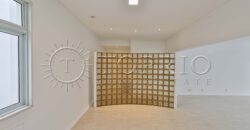 Apartamento à Venda – Avenida Delfim Moreira, Leblon – Rio de Janeiro