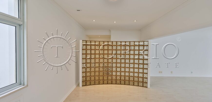 Apartamento à Venda – Avenida Delfim Moreira, Leblon – Rio de Janeiro