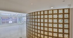 Apartamento à Venda – Avenida Delfim Moreira, Leblon – Rio de Janeiro