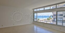 Apartamento à Venda – Avenida Delfim Moreira, Leblon – Rio de Janeiro