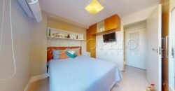 Cobertura de Luxo na Gávea