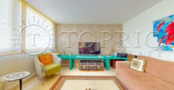 Apartamento 3 Quartos com e uma Suíte em Ipanema