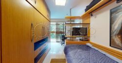 Cobertura de Luxo na Gávea