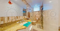 Apartamento 3 Quartos com e uma Suíte em Ipanema