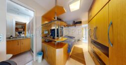 Cobertura de Luxo na Gávea