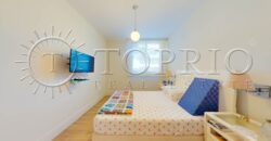 Apartamento 3 Quartos com e uma Suíte em Ipanema