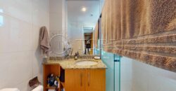 Cobertura de Luxo na Gávea