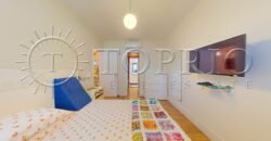 Apartamento 3 Quartos com e uma Suíte em Ipanema