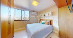 Cobertura de Luxo na Gávea