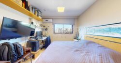 Cobertura de Luxo na Gávea