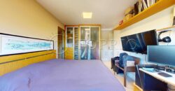 Cobertura de Luxo na Gávea