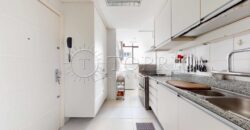 Cobertura de Luxo na Gávea