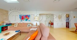 Apartamento 3 Quartos com e uma Suíte em Ipanema