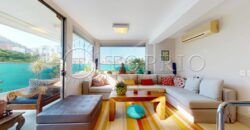 Cobertura de Luxo na Gávea