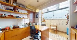 Cobertura de Luxo na Gávea