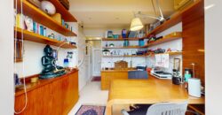 Cobertura de Luxo na Gávea