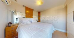 Cobertura de Luxo na Gávea