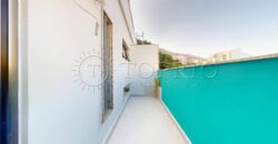 Cobertura de Luxo na Gávea