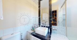 Cobertura de Luxo na Gávea