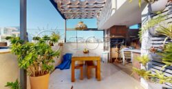 Cobertura de Luxo na Gávea