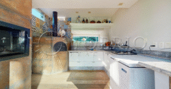 Cobertura de Luxo na Gávea