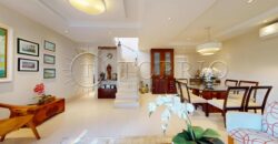 Cobertura de Luxo na Gávea