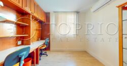 Apartamento 3 Quartos com e uma Suíte em Ipanema