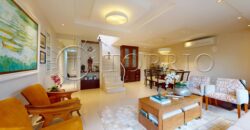 Cobertura de Luxo na Gávea