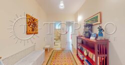 Apartamento 3 Quartos com e uma Suíte em Ipanema