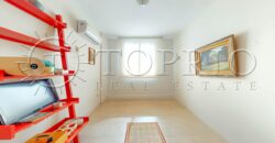 Apartamento 3 Quartos com e uma Suíte em Ipanema