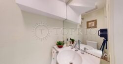 Cobertura de Luxo na Gávea