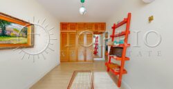 Apartamento 3 Quartos com e uma Suíte em Ipanema
